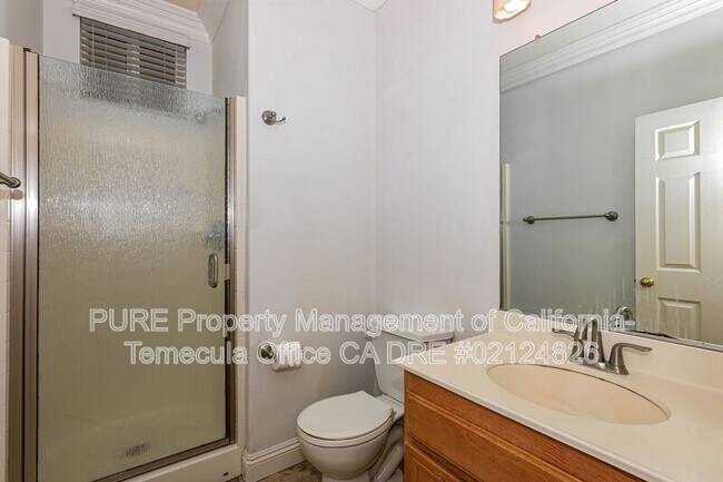 Building Photo - 41301 Engelmann Oak St