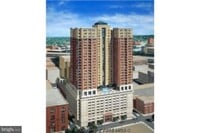 Building Photo - 414 Water St