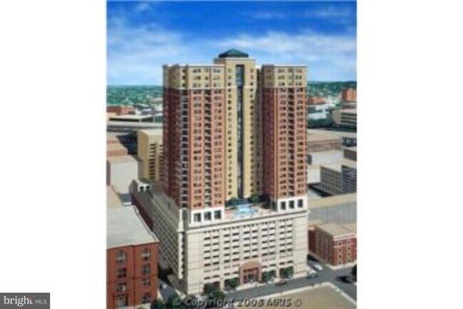 Primary Photo - 414 Water St