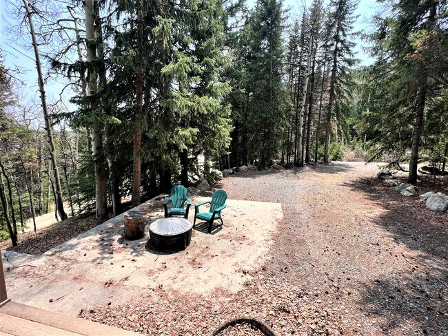 Building Photo - 46 Timber Trail