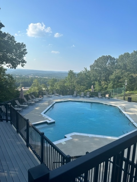 Building Photo - 303 Morning Sun Dr