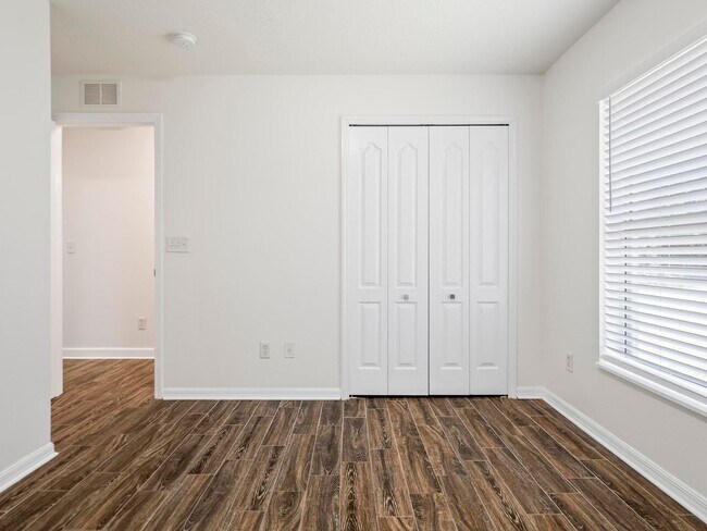 Building Photo - Available now!