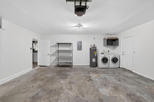 Building Photo - 1751 Banyan Creek Ct