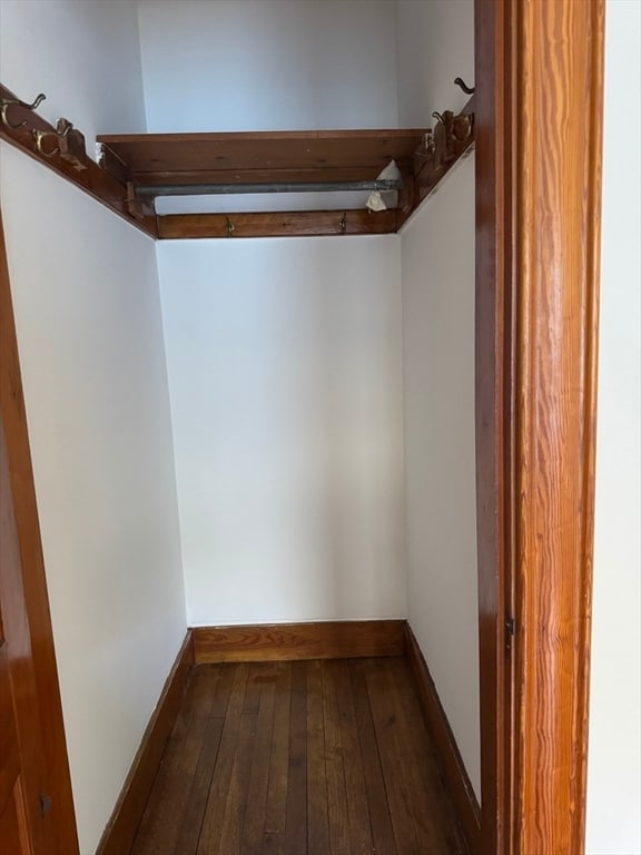 Building Photo - 358 Eastern Ave