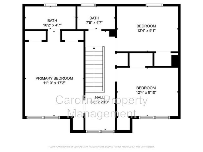 Building Photo - 2000 Mill House Ln