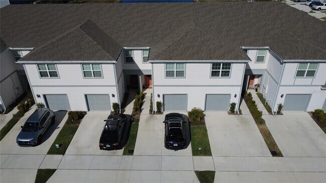 Building Photo - 1994 Canny Cv