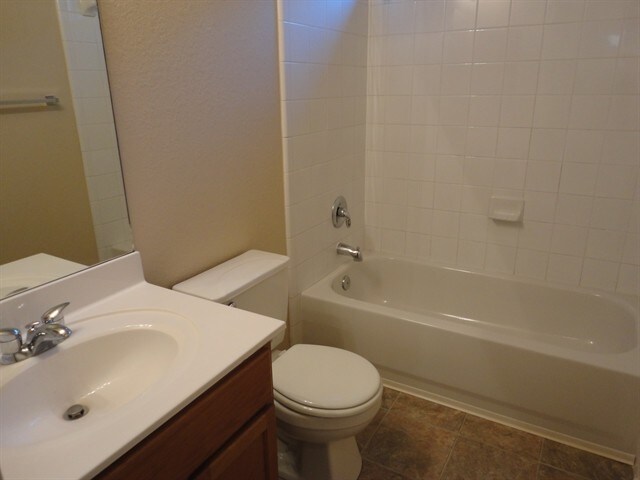 Building Photo - 12515 Skyline Mesa