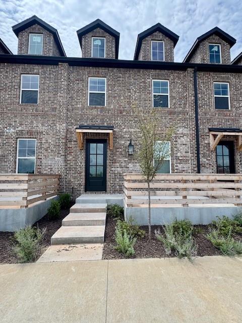 Building Photo - 5914 S Bellview Rd
