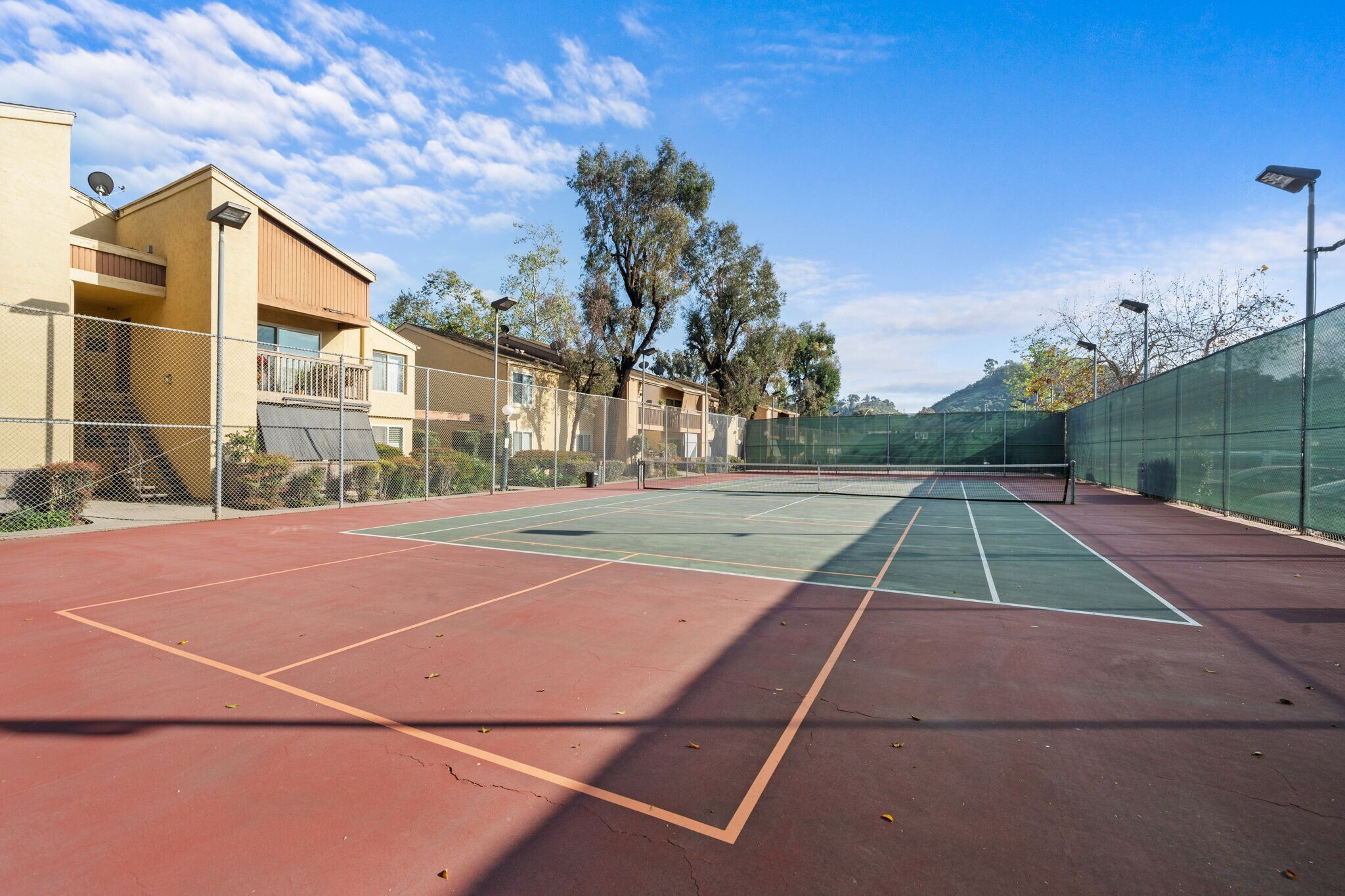 Building Photo - 6030 Rancho Mission Rd