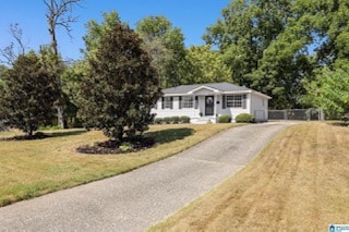 Building Photo - 916 Avenue E