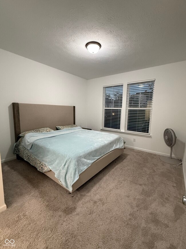 Building Photo - 6241 Buck Blvd