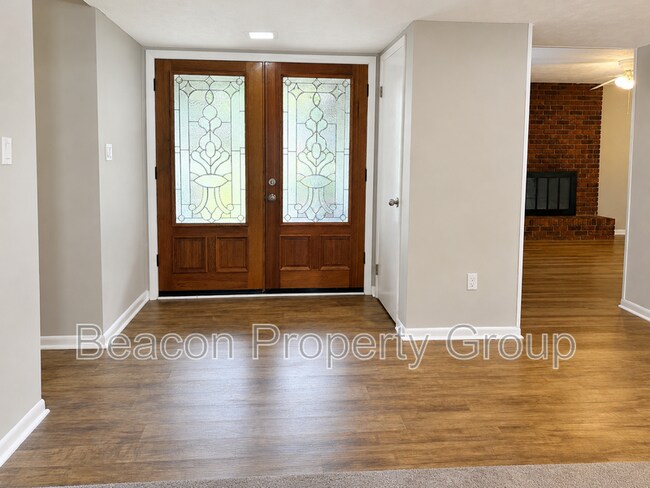 Building Photo - 102 Saltlick Trace