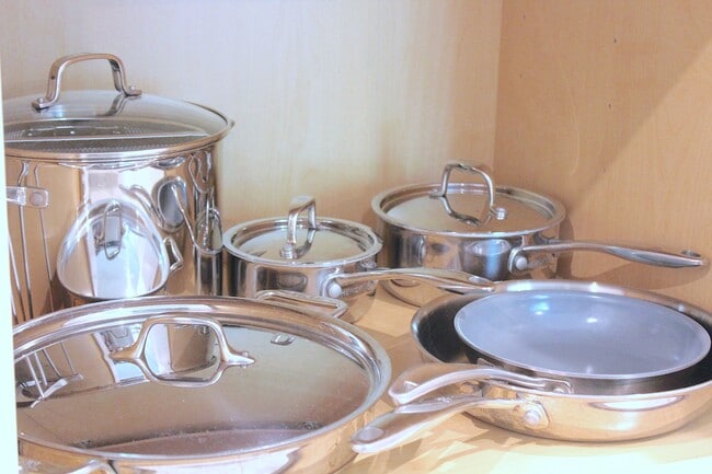 Building Photo - 2769 Scarlet Bay Pl