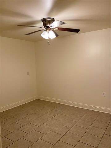 Building Photo - 333 Betz Ave