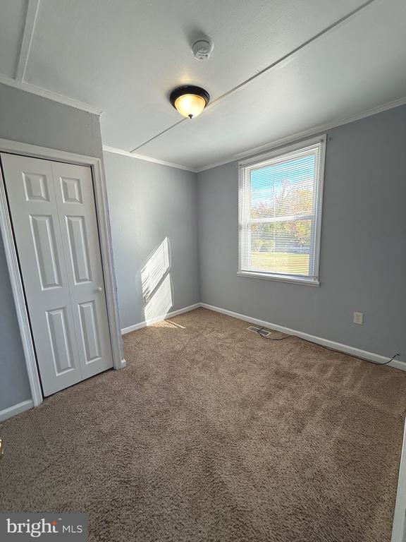 Building Photo - 17141 Gail Dr