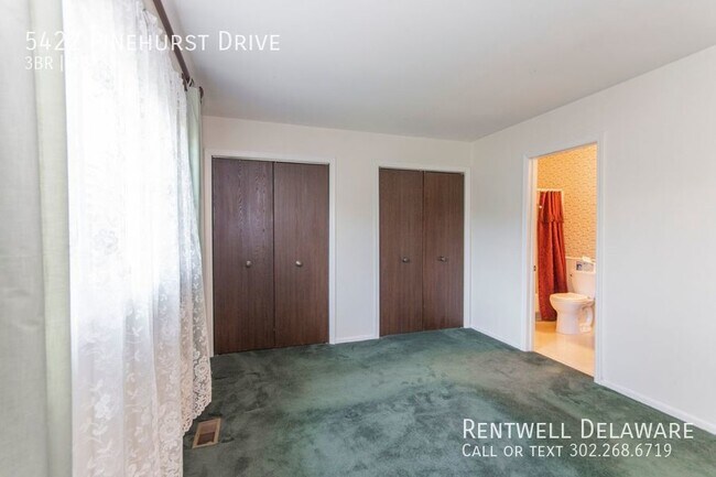 Building Photo - GORGEOUS HOME FOR RENT