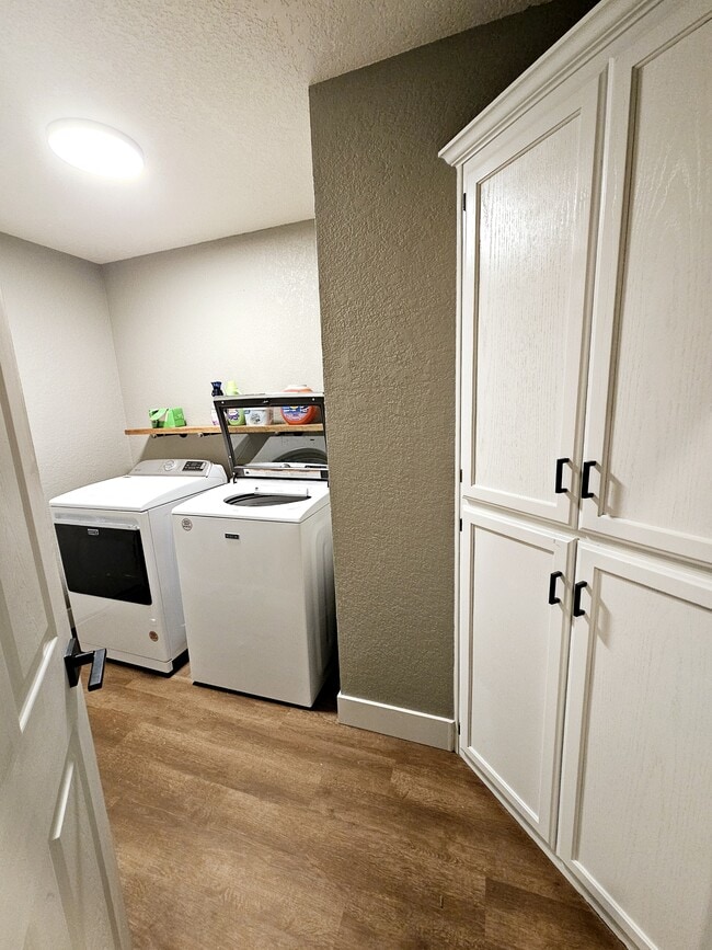 Building Photo - 2010 Constitution Ave