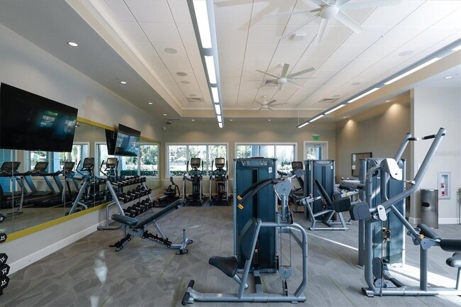 Building Photo - 3519 Harlowe Run