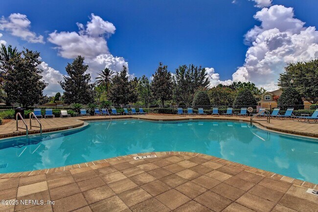 Building Photo - 6609 Spring Flower Ct