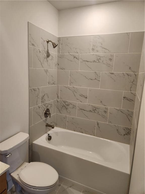 Building Photo - 404 Brodie Dr