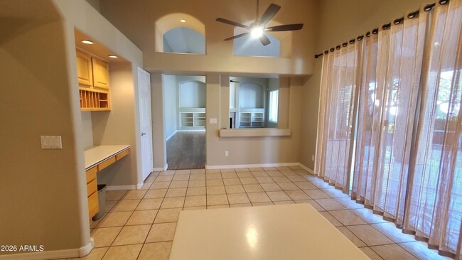 Building Photo - 11064 E Oberlin Way