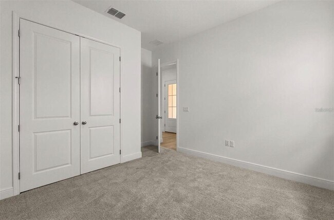 Building Photo - 9930 Ballast Dr