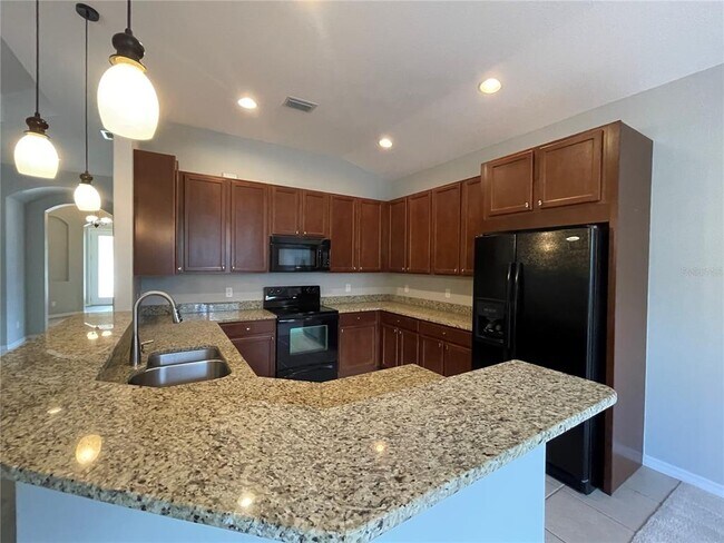 Building Photo - 2428 129th Ave E