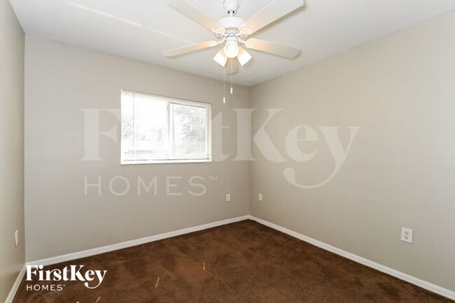 Building Photo - 18557 Wisteria Rd