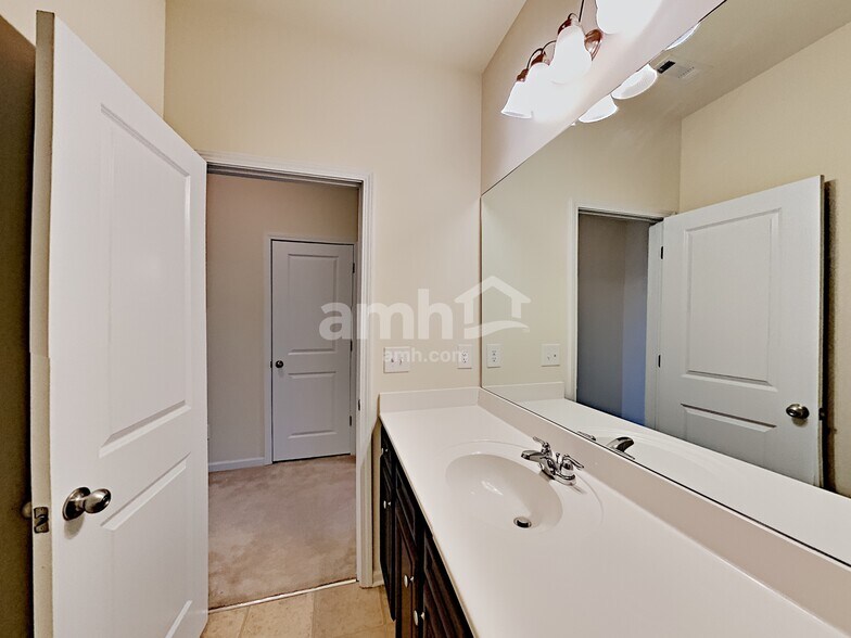 Building Photo - 93 Victoria Heights Ln