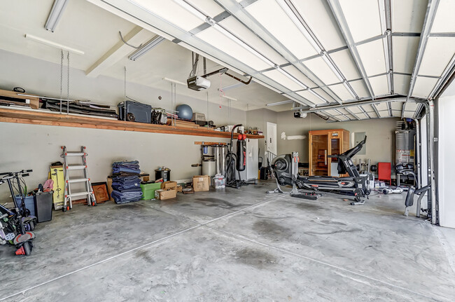 Building Photo - 1024 Patricians Ln