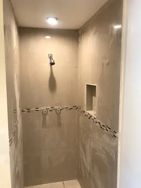 Building Photo - 158 BOYNTON PROPERTY