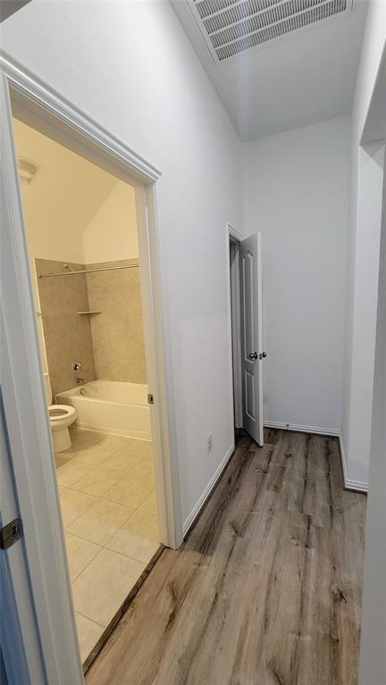Building Photo - 1033 Leadtree Loop