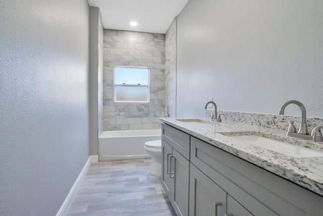 Building Photo - 910 Willie Mays Pkwy