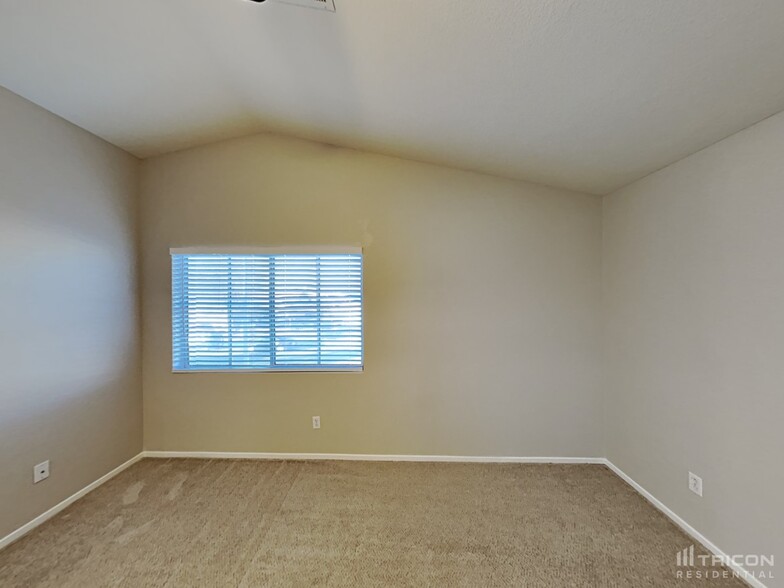 Building Photo - 5301 Fall Meadows Ave
