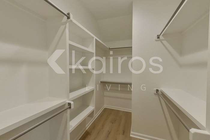 Building Photo - 10114 W 20th St