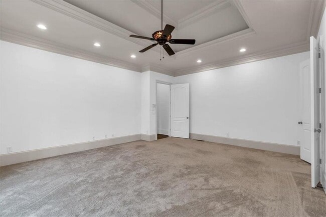 Building Photo - 115 Mount Paran Ridge