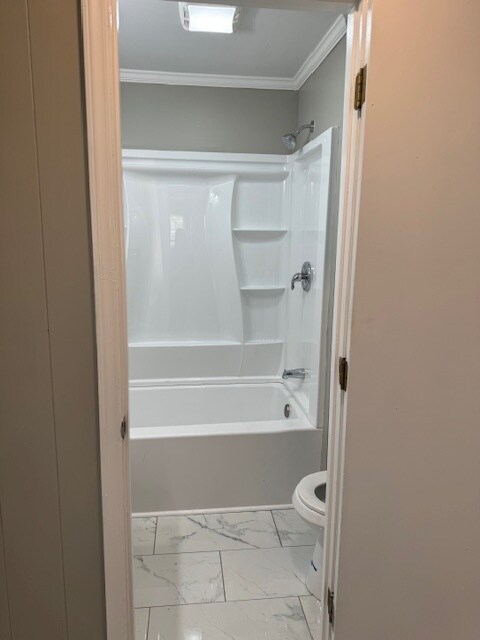 Building Photo - 505 E Washington Ave