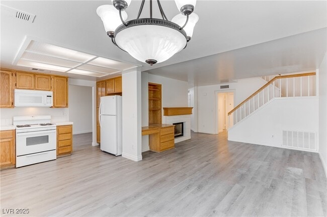 Building Photo - 313 Tuscany Ct