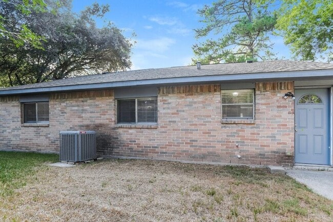 Building Photo - 4510 Tylergate Dr