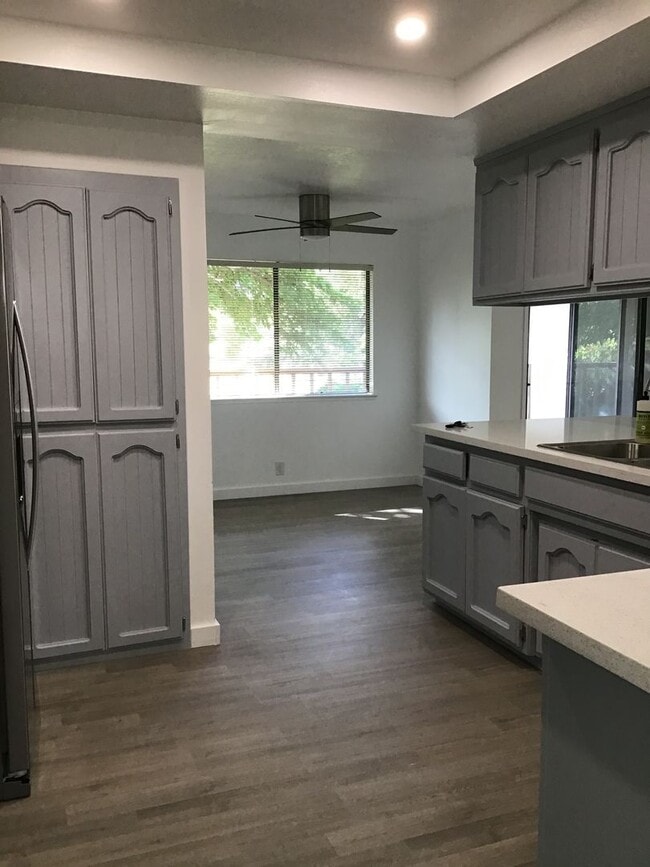 Building Photo - Beautiful Rocklin home
