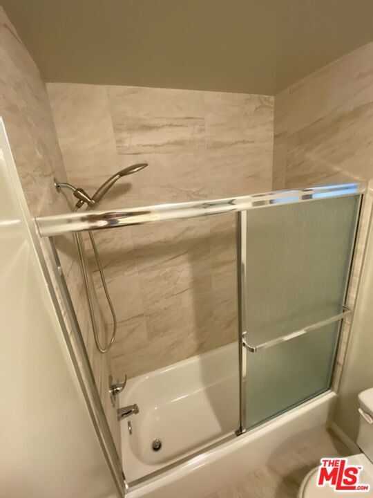 Building Photo - 3224 Chapman St