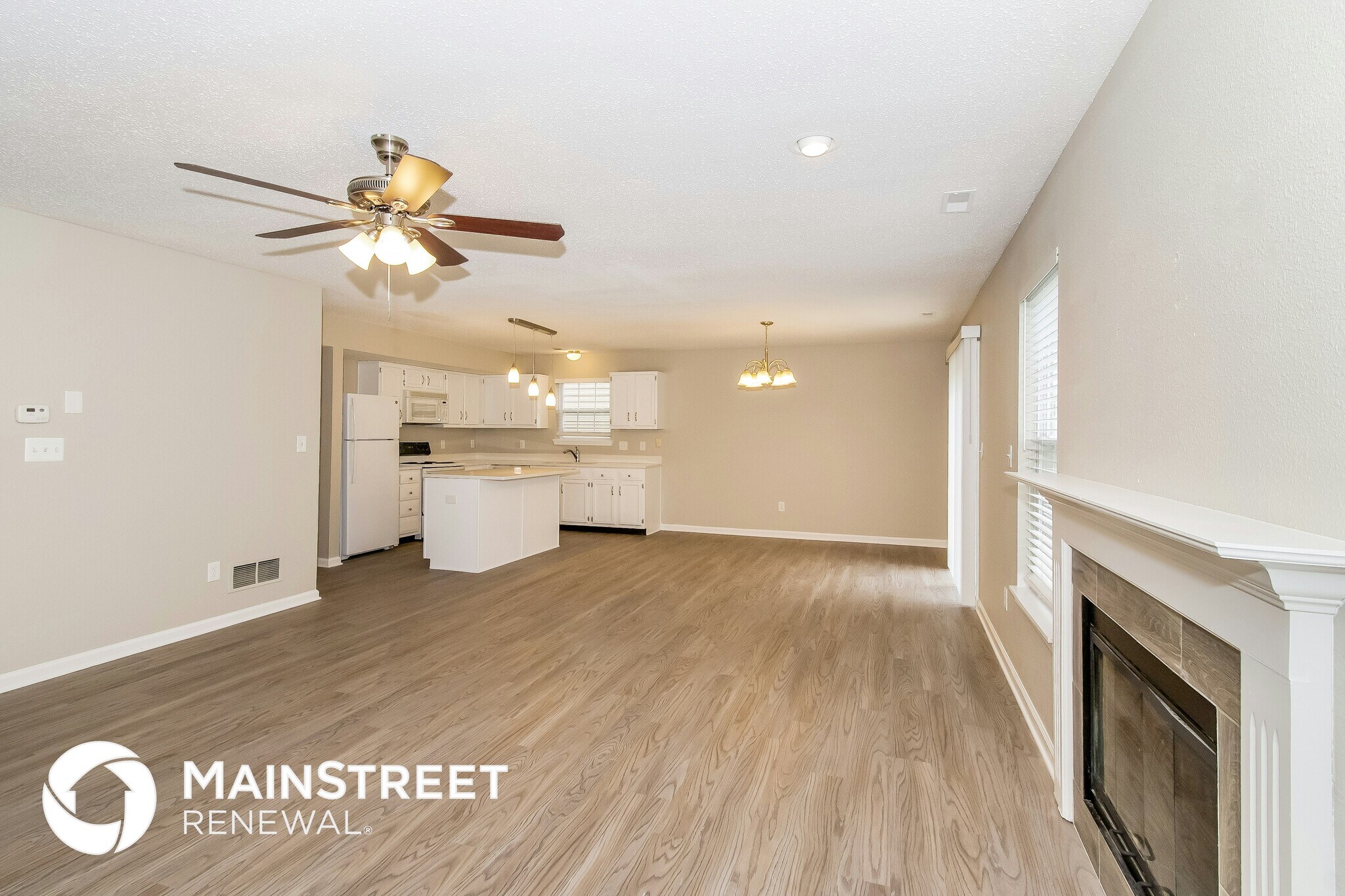 Building Photo - 4124 Orchard Valley Ln