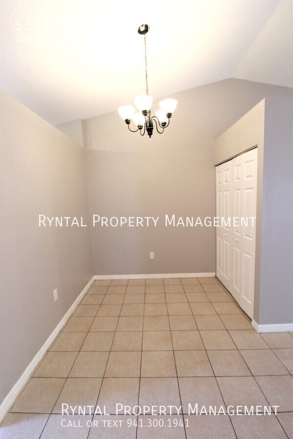 Building Photo - 5525 Palmer Blvd