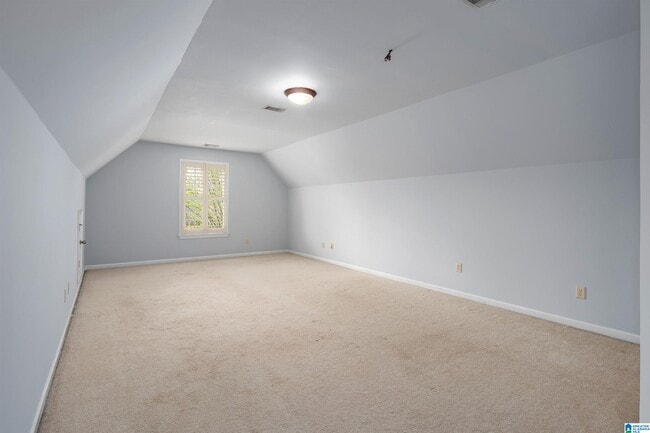 Building Photo - 2217 Chalybe Dr