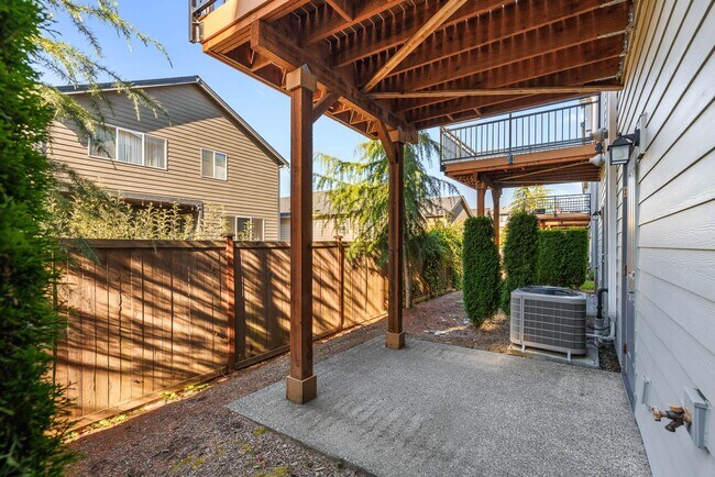 Building Photo - 3517 193rd St SE