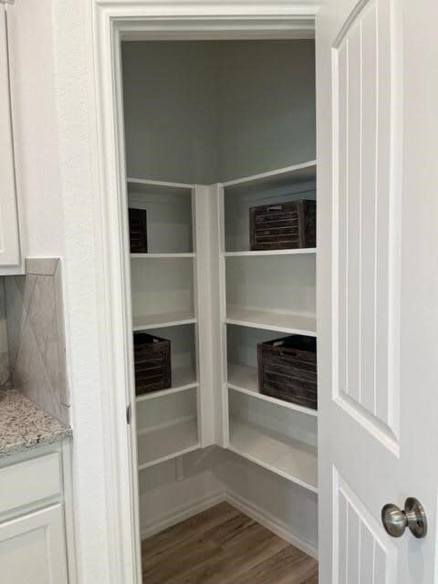 Building Photo - 21402 Adela Pt