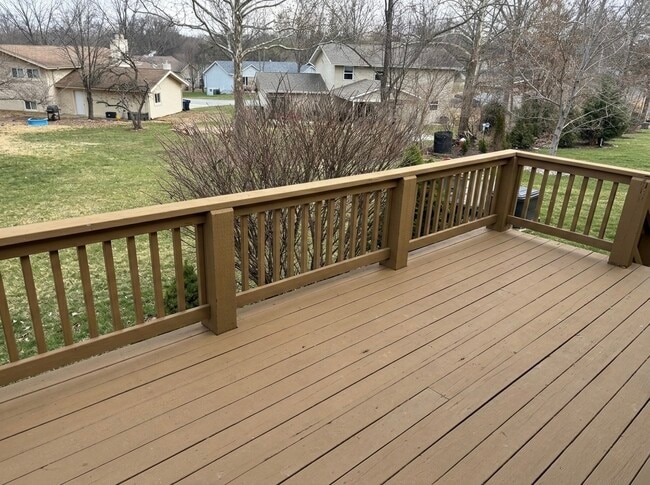 Building Photo - 46 Freymuth Rd