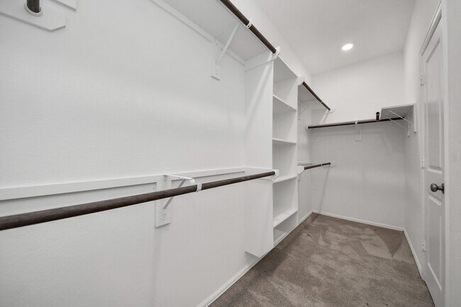 Building Photo - 1351 Antigua Dr