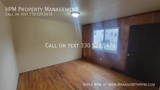Building Photo - 1690 Karg Dr