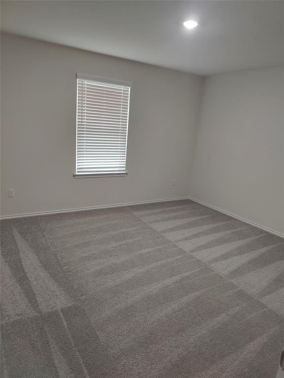 Building Photo - 116 Snowy Plover Ln